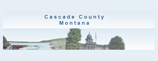 Cascade County Montana