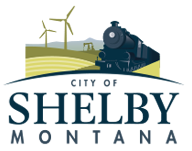 Shelby, Montana