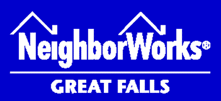 Neighbor Works Great Falls Montana